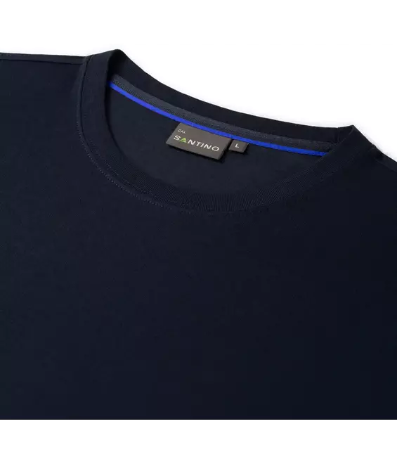 Santino T-shirt Cal