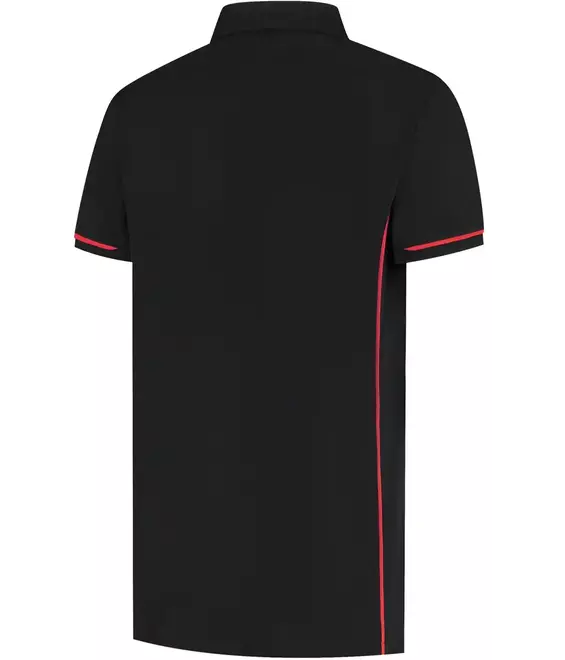Santino Poloshirt Carsen+