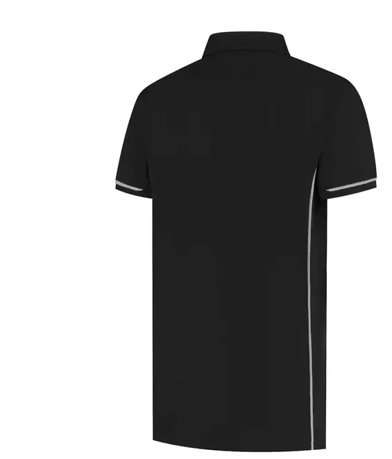 Santino Poloshirt Carsen+