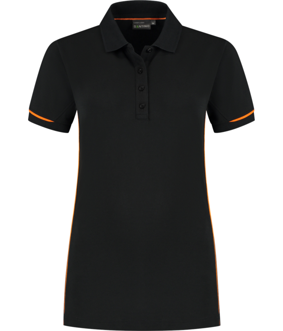 Santino Poloshirt Carsen Ladies