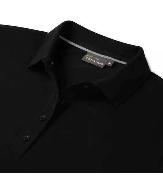 Santino Poloshirt Carsen Ladies