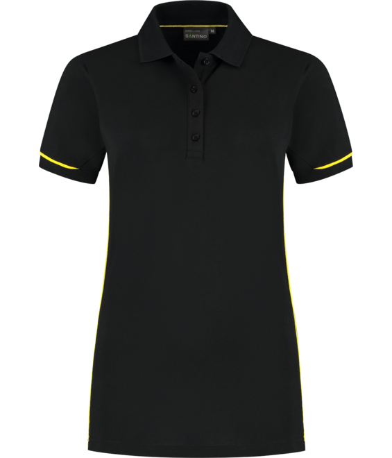 Santino Poloshirt Carsen Ladies