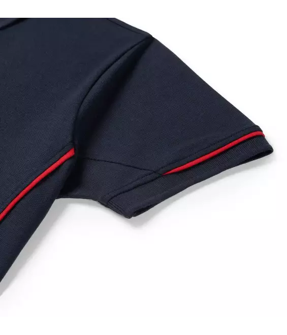 Santino Poloshirt Carsen Ladies