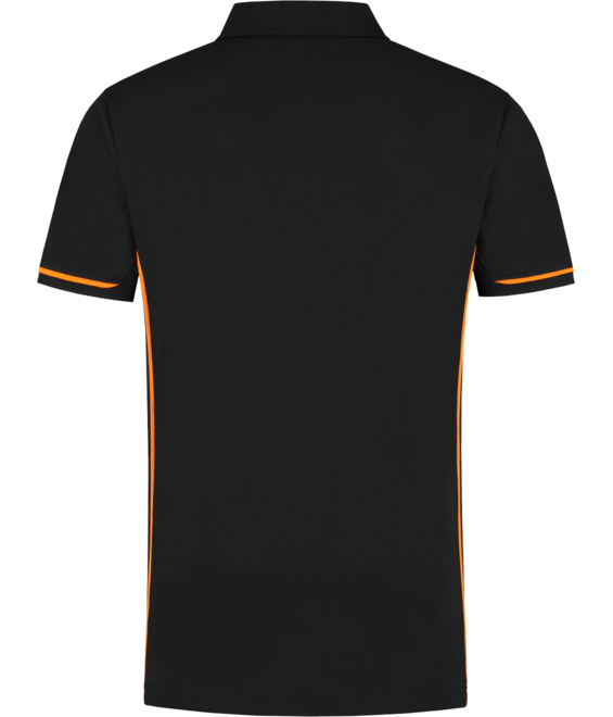 Santino Poloshirt Carsen