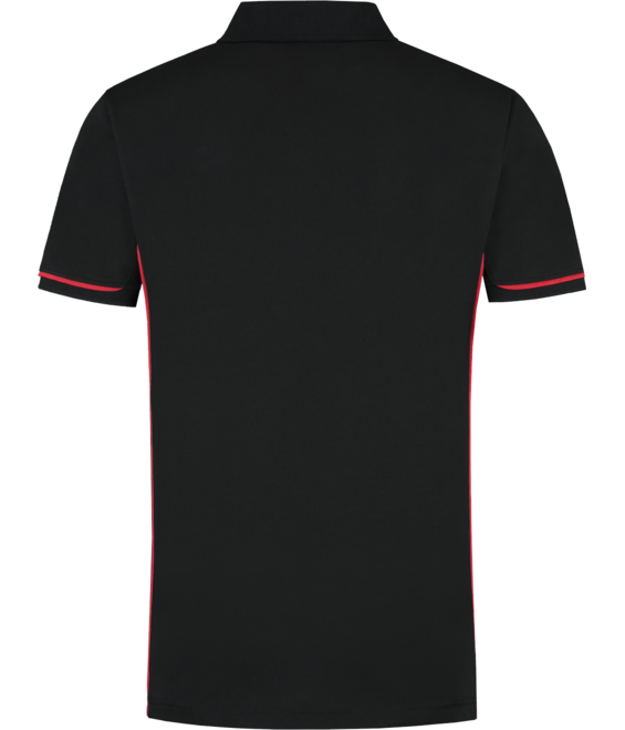 Santino Poloshirt Carsen