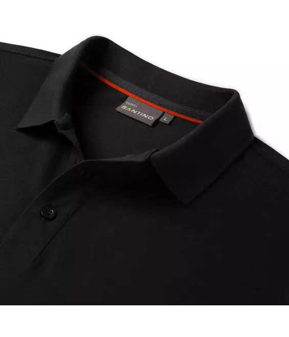 Santino Poloshirt Carsen