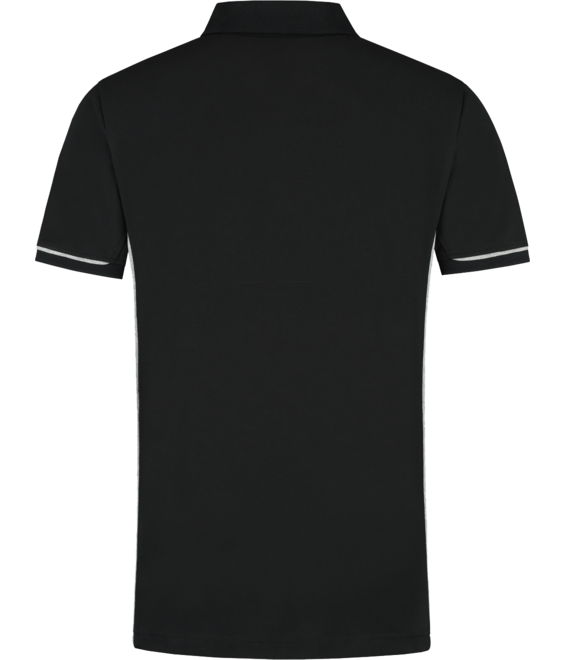 Santino Poloshirt Carsen