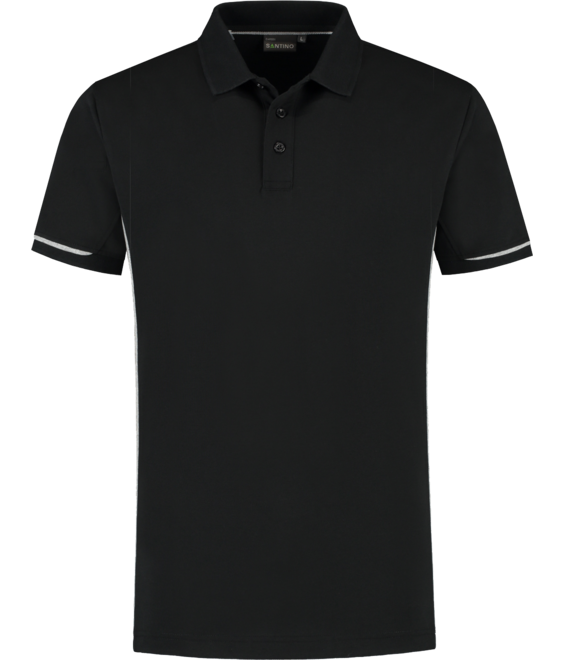 Santino Poloshirt Carsen