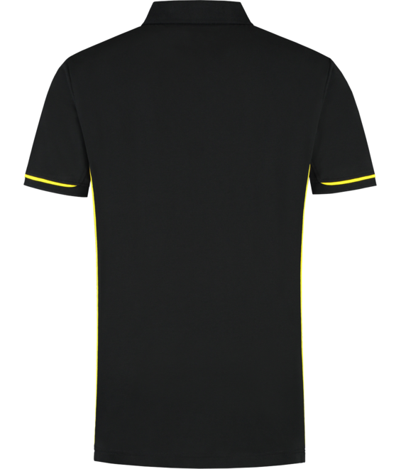 Santino Poloshirt Carsen