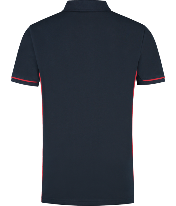 Santino Poloshirt Carsen