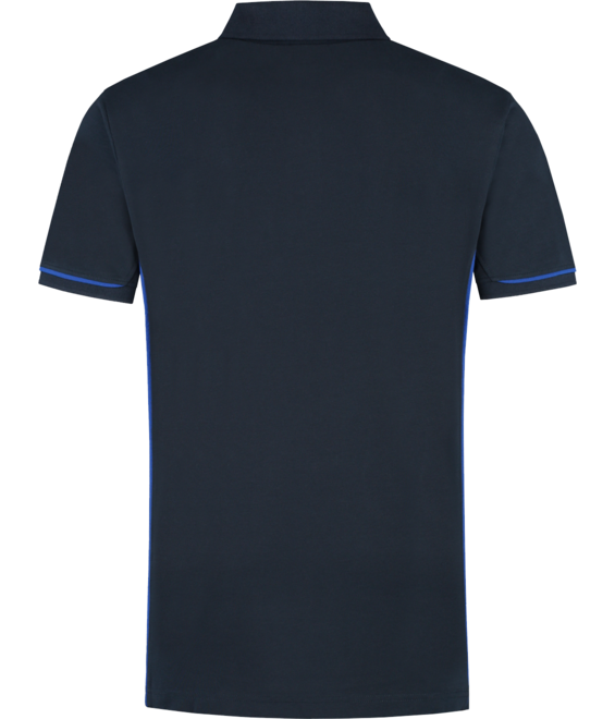 Santino Poloshirt Carsen