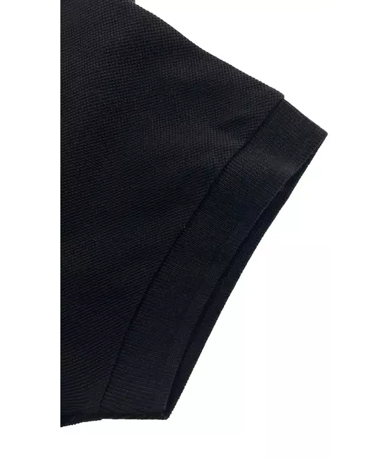 Santino Poloshirt Charma Ladies