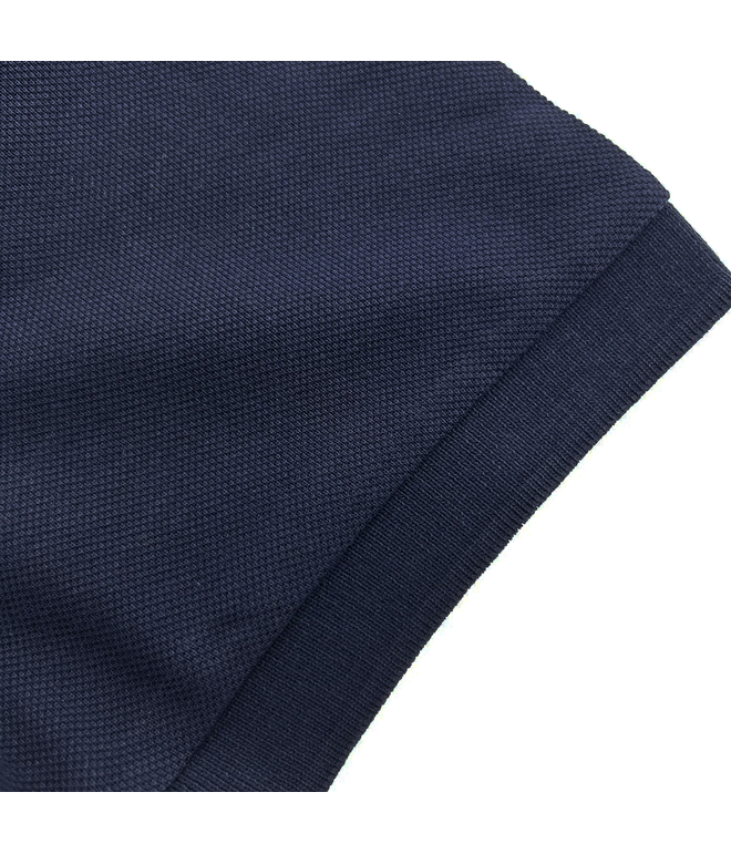 Santino Poloshirt Charma Ladies Real Navy, XS