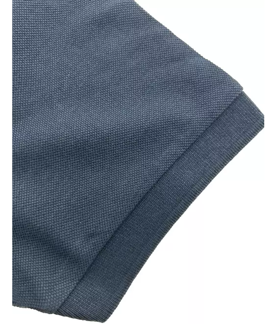 Santino Poloshirt Charma Ladies