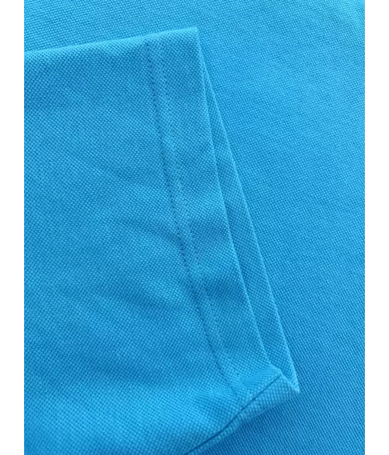 Santino Poloshirt Charma