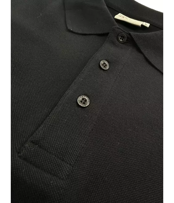 Santino Poloshirt Charma