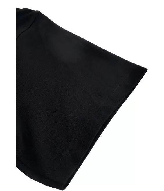 Santino Poloshirt Charma