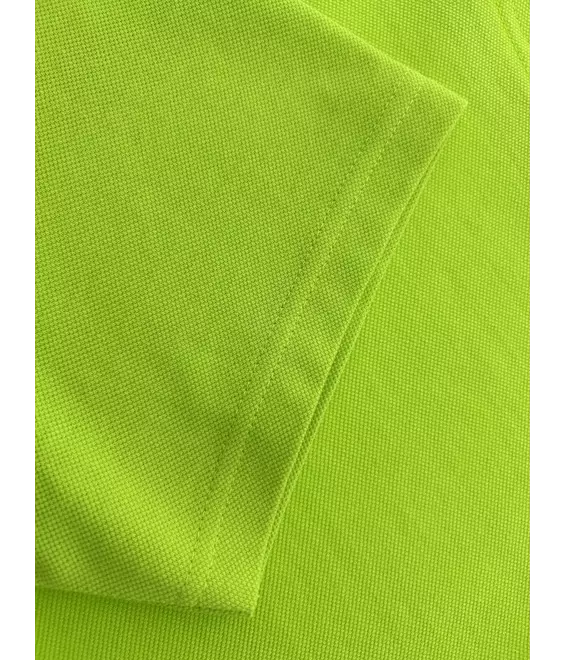 Santino Poloshirt Charma
