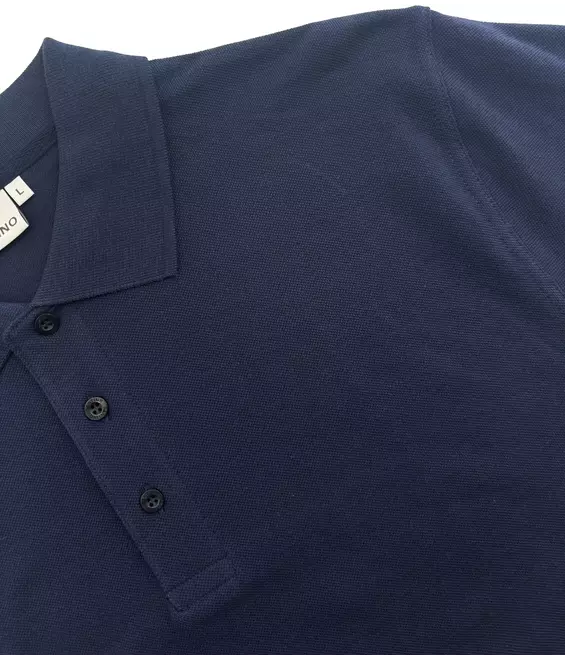 Santino Poloshirt Charma