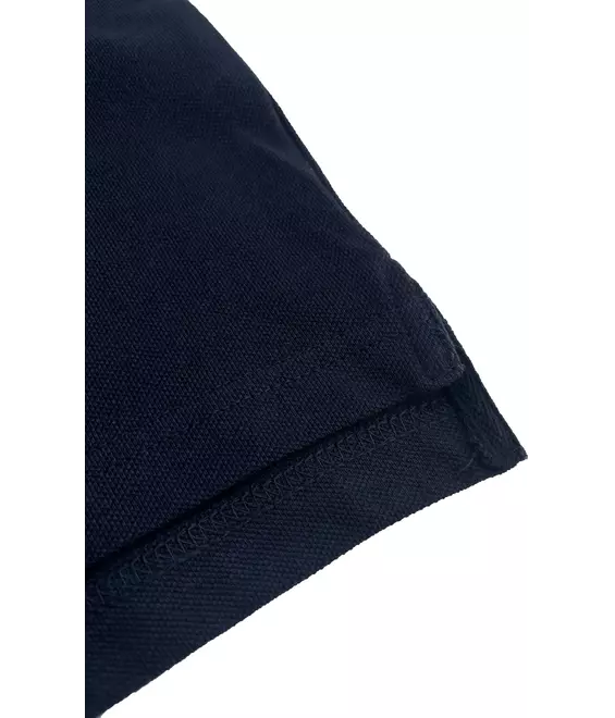 Santino Poloshirt Charma