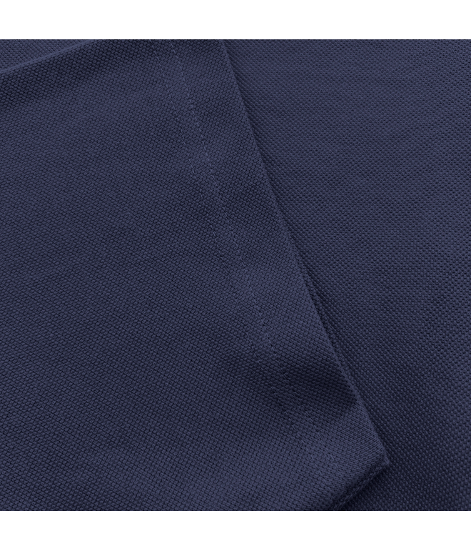 Santino Poloshirt Charma Real Navy, S
