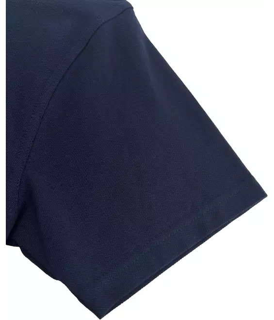 Santino Poloshirt Charma