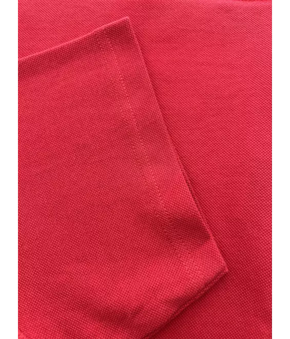 Santino Poloshirt Charma