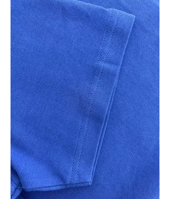 Santino Poloshirt Charma