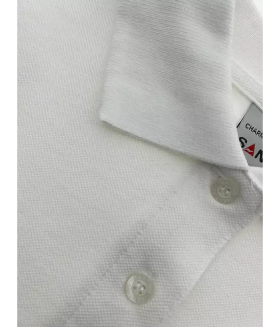 Santino Poloshirt Charma