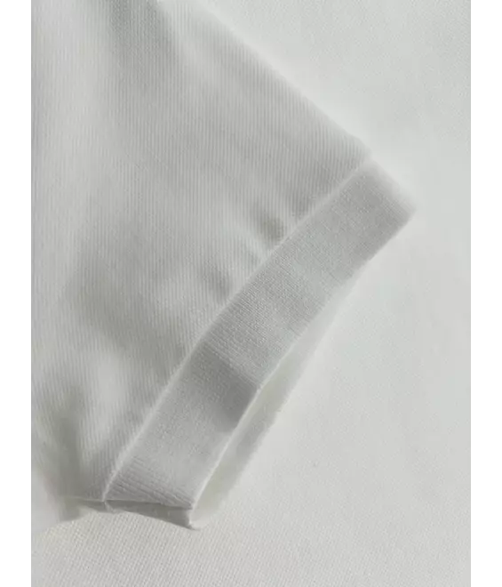Santino Poloshirt Charma