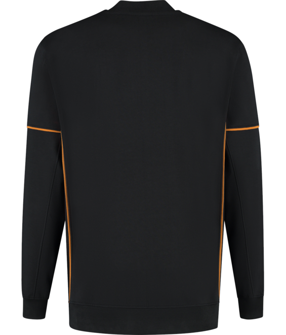 Santino Sweater Chris