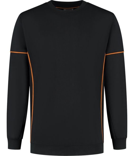 Santino Sweater Chris