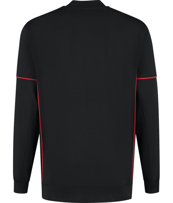 Santino Sweater Chris
