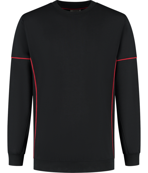 Santino Sweater Chris