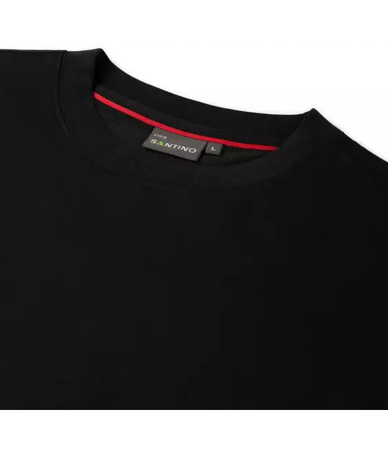 Santino Sweater Chris
