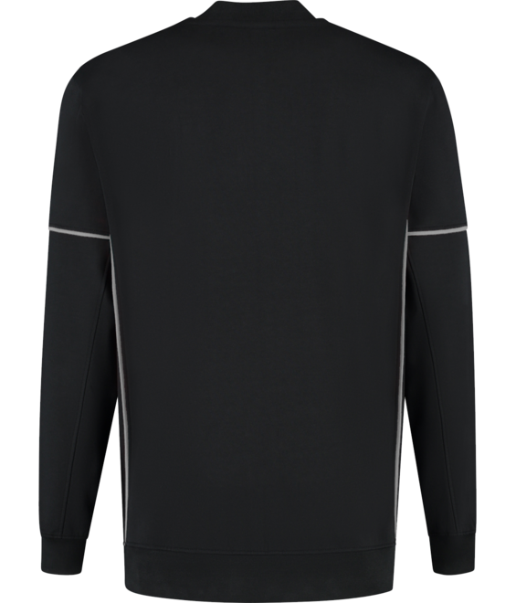 Santino Sweater Chris