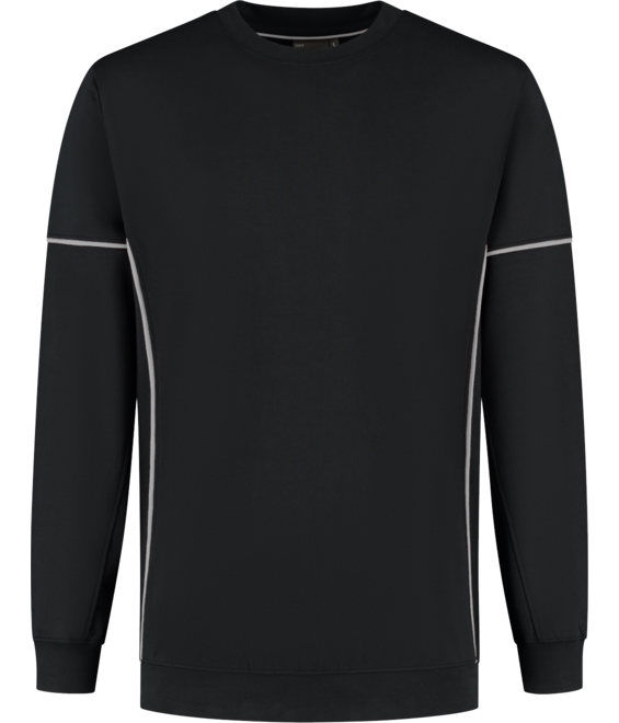Santino Sweater Chris