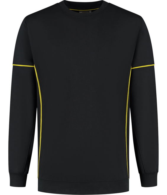Santino Sweater Chris