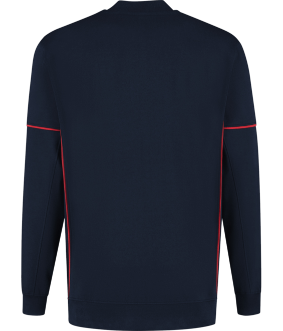 Santino Sweater Chris