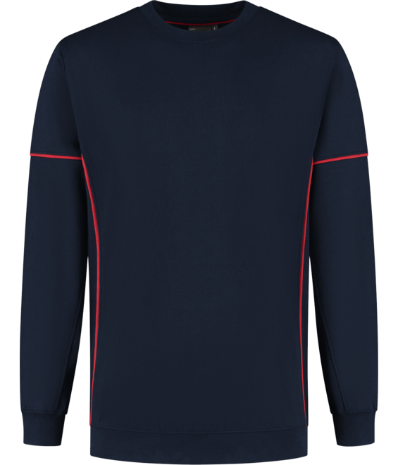 Santino Sweater Chris