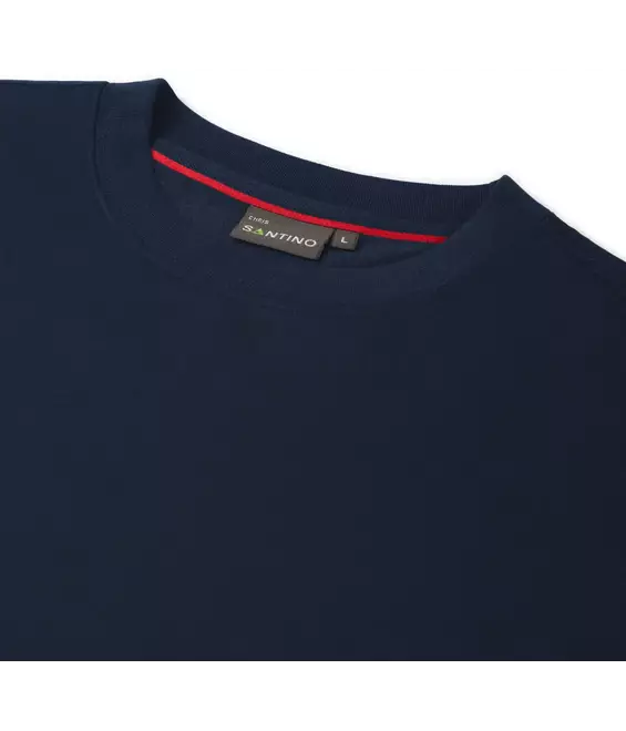 Santino Sweater Chris