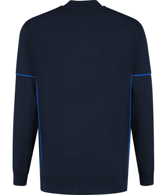 Santino Sweater Chris