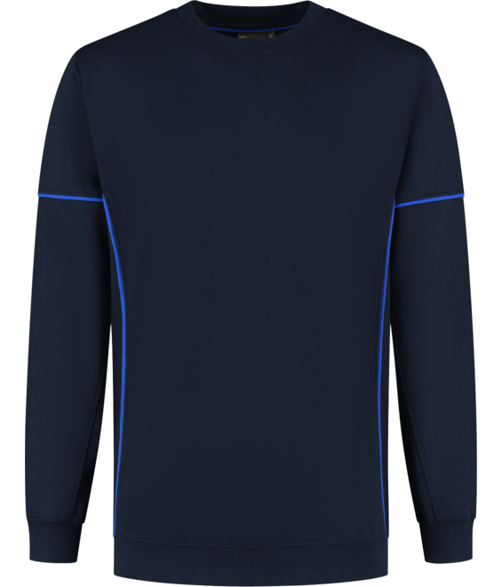 Santino Sweater Chris