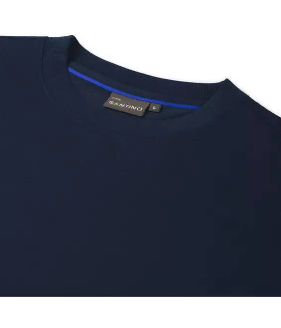 Santino Sweater Chris