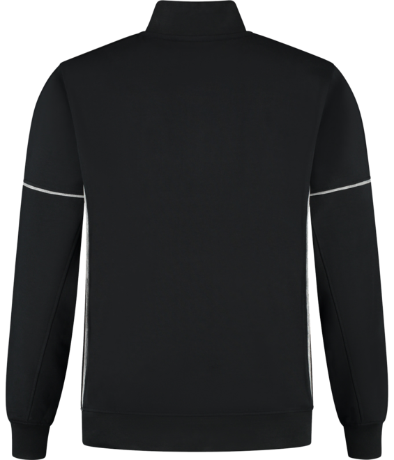 Santino Zipsweater Collin