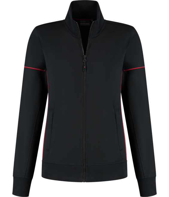 Santino Sweatvest Colt Ladies