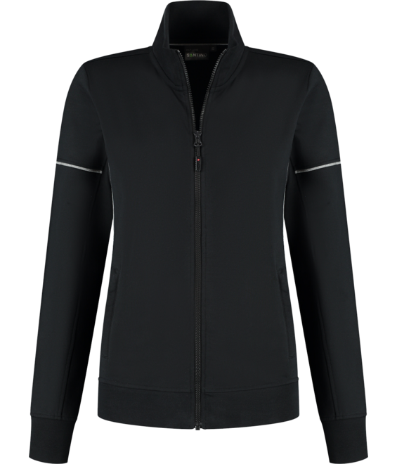 Santino Sweatvest Colt Ladies