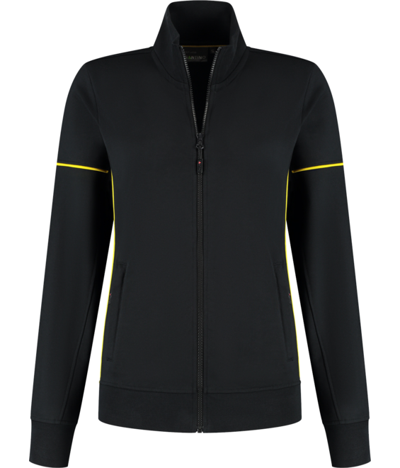 Santino Sweatvest Colt Ladies