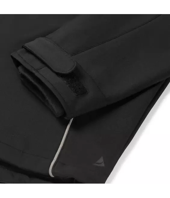Santino Softshell Jacket Curtis