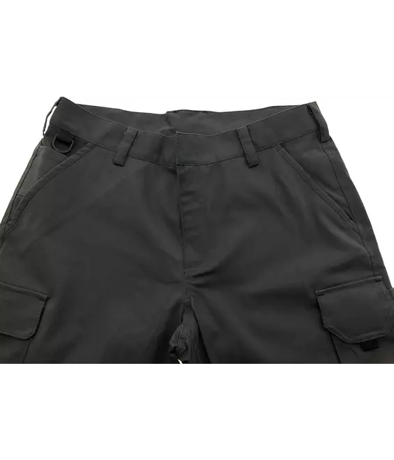 Santino Trousers Detroit